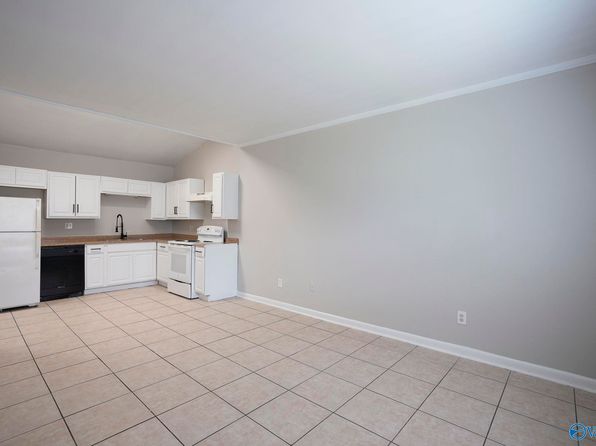 huntsville-alabama-190803278 picture