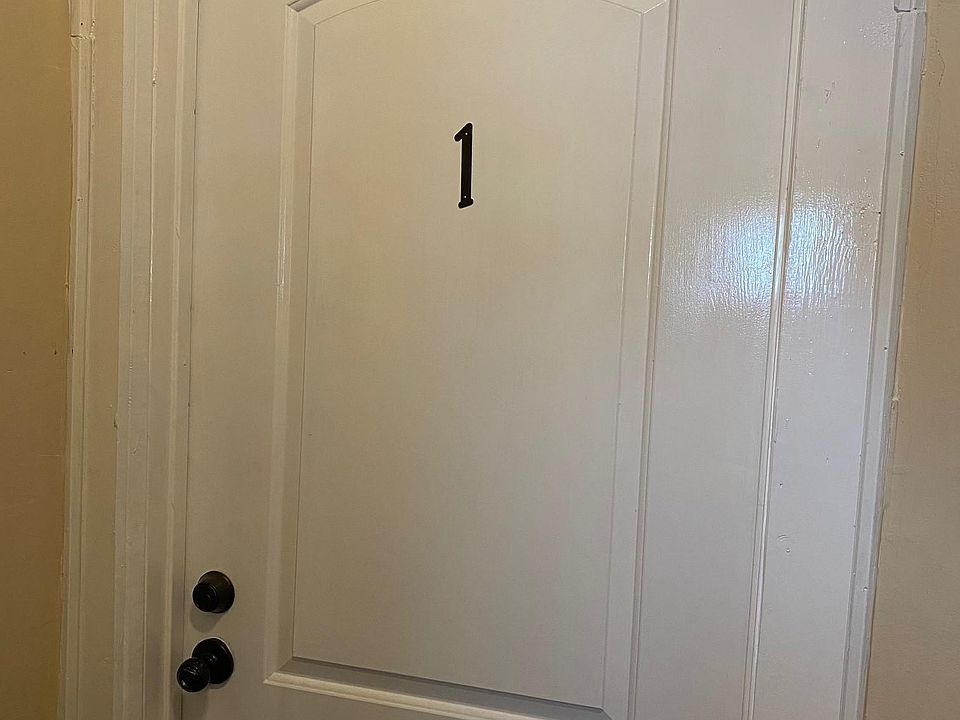 1st image of 11843 E Outer Dr #1