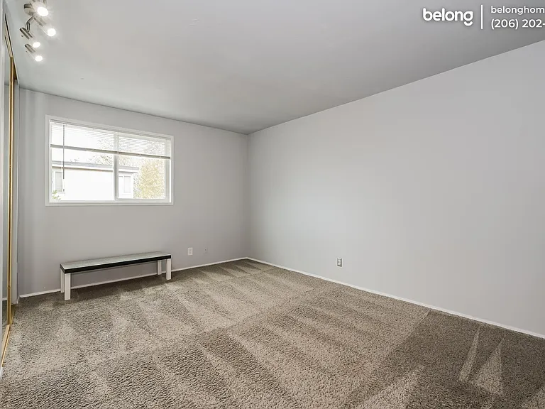 9710 5th Ave NE #307 — Photo 17