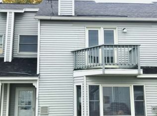5 Edgewater Ests, Plattsburgh, NY 12901