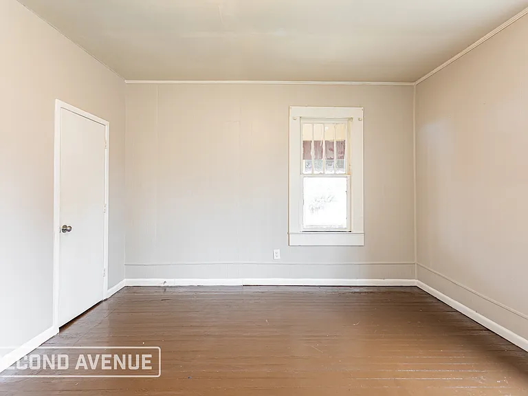 3401 Hickory Ave SW — Photo 14