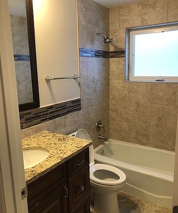 5th image of 447 E 192nd St APT 1E