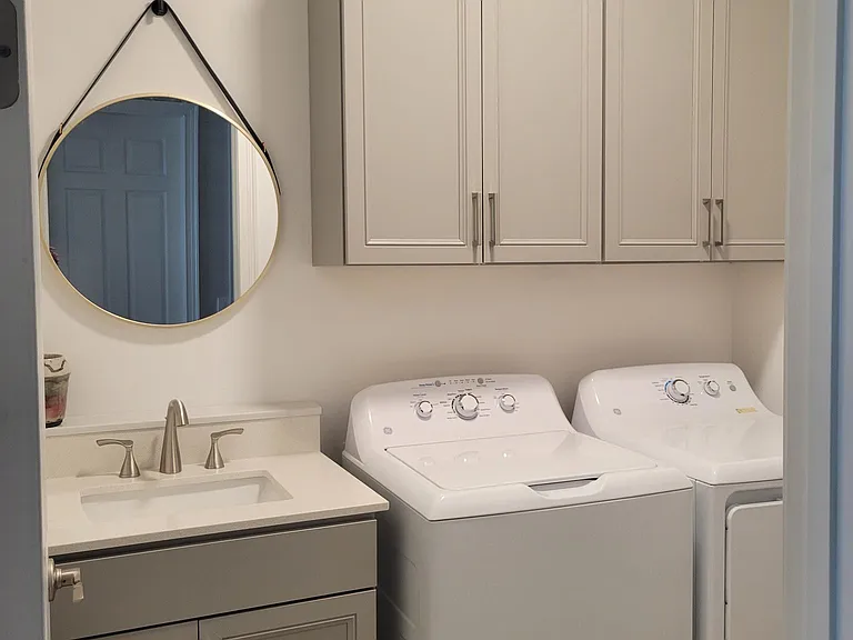262 Toscavilla Blvd — Photo 15