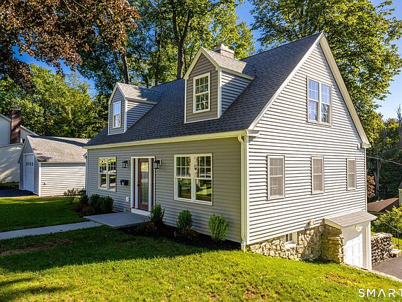 2nd image of 50 Palmer Avenue