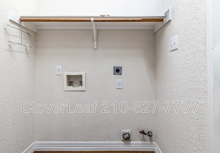 12806 Terrace Holw — Photo 44