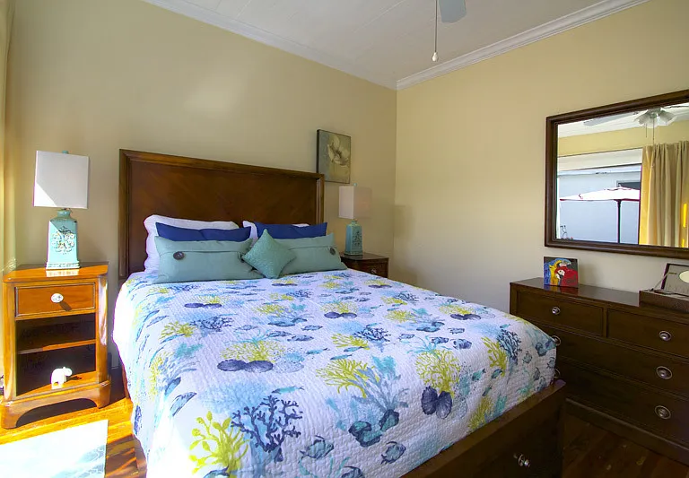 327 Margaret St #3 — Photo 10