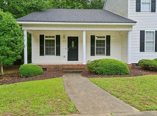 212 Saint James Ct, Clayton, NC 27520