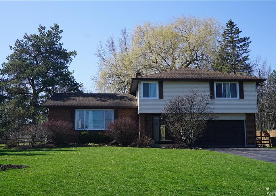 1st image of 9185 Hillview Dr
