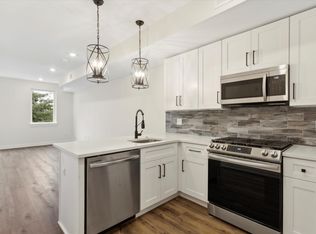 1826 Frankford Ave APT 3, Philadelphia, PA 19125