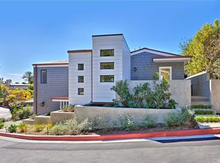 309 Emerald Bay, Laguna Beach, CA 92651