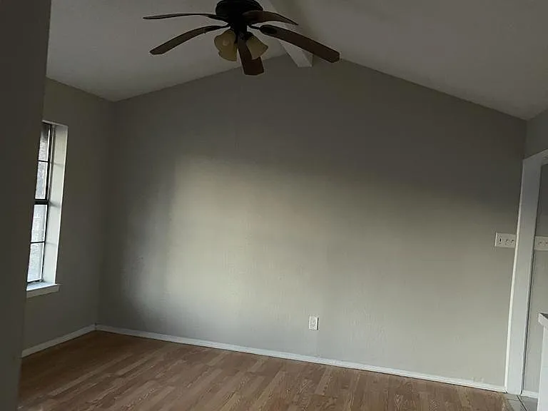 812 Quinette Dr — Photo 6