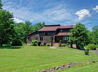 172 De Dees Way, Pattersonville, NY 12137