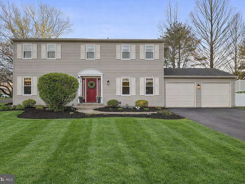 1st image of 487 Old Mill Dr