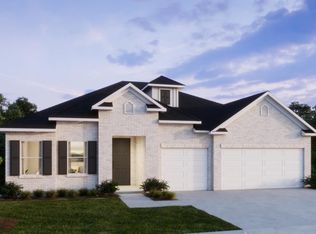 24133 Shadowridge Dr, Daphne, AL 36532