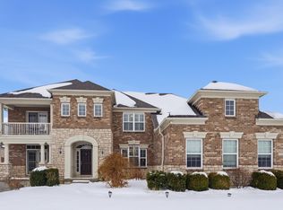 1354 Race Horse Way, Union, KY 41091