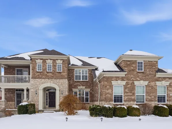 1354 Race Horse Way, Union, KY 41091