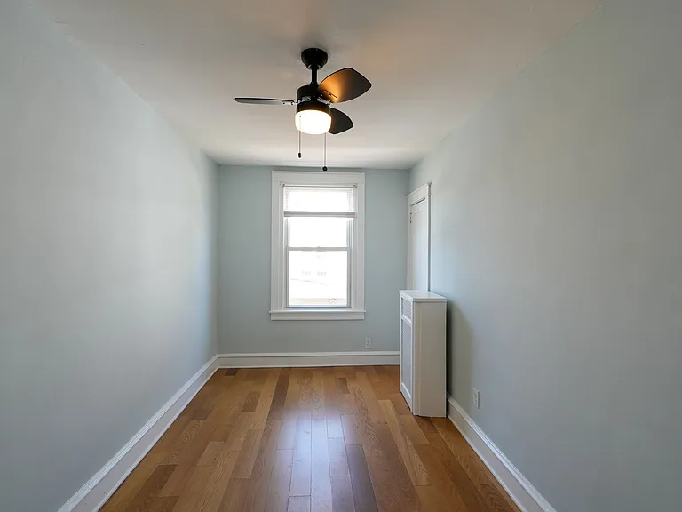 1512 S Stanley St — Photo 18