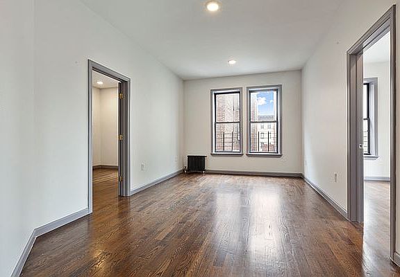 2nd image of 660 W 180th St APT 4G