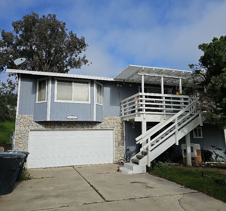 Gisborne_02252026
