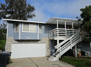 33361 Gisborne Way, Lake Elsinore, CA 92530