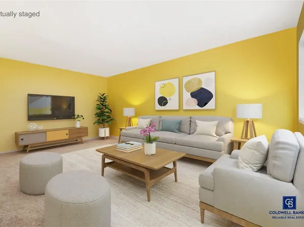 483 E Willow Road E #1, Staten Island, NY 10314