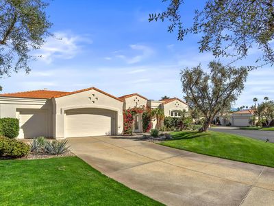 75070 Spyglass Dr, Indian Wells, CA, 92210