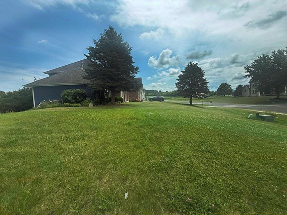 5th image of W2444 MARIAH LANE #Lt1