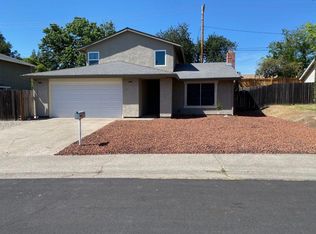 1211 Bunker Hill Dr, Roseville, CA 95661