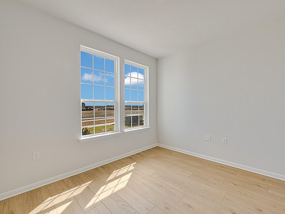3rd image of 8513 Dongan Dr