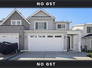 34008 Barker Ct, Mission, BC V2V0J6