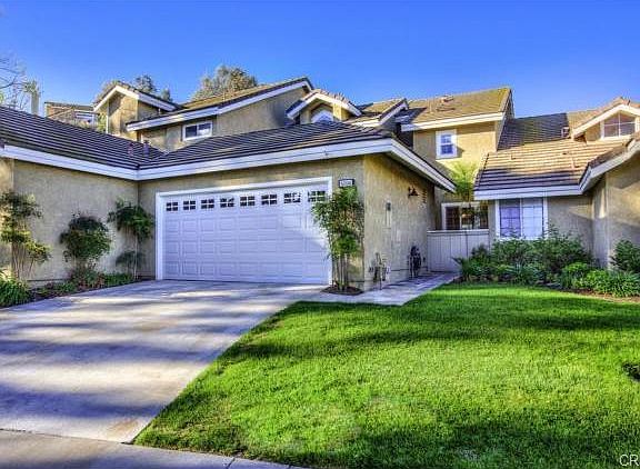 3rd image of 6204 E Onyx Ln