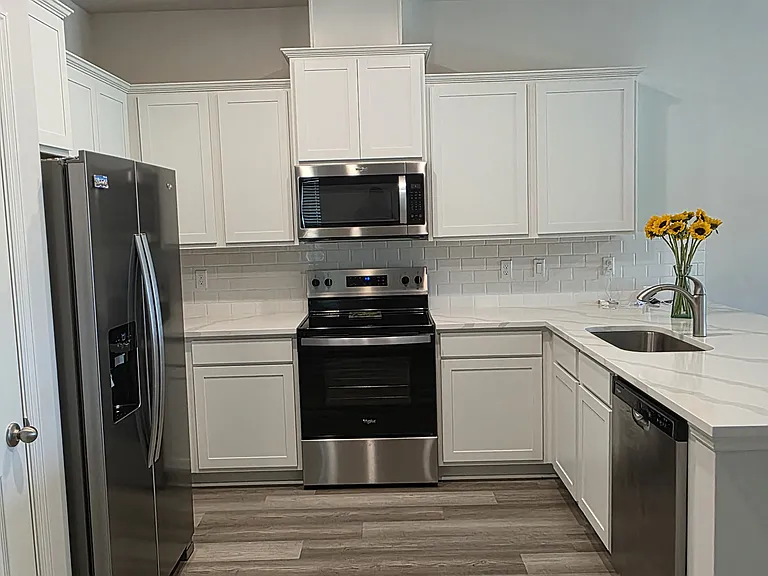 9074 Orchid Reserve Cir — Photo 9