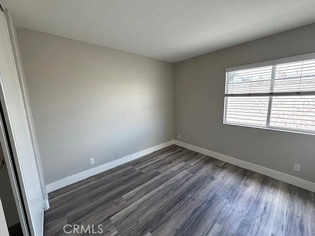 1072 Sunbeam Ln — Photo 27