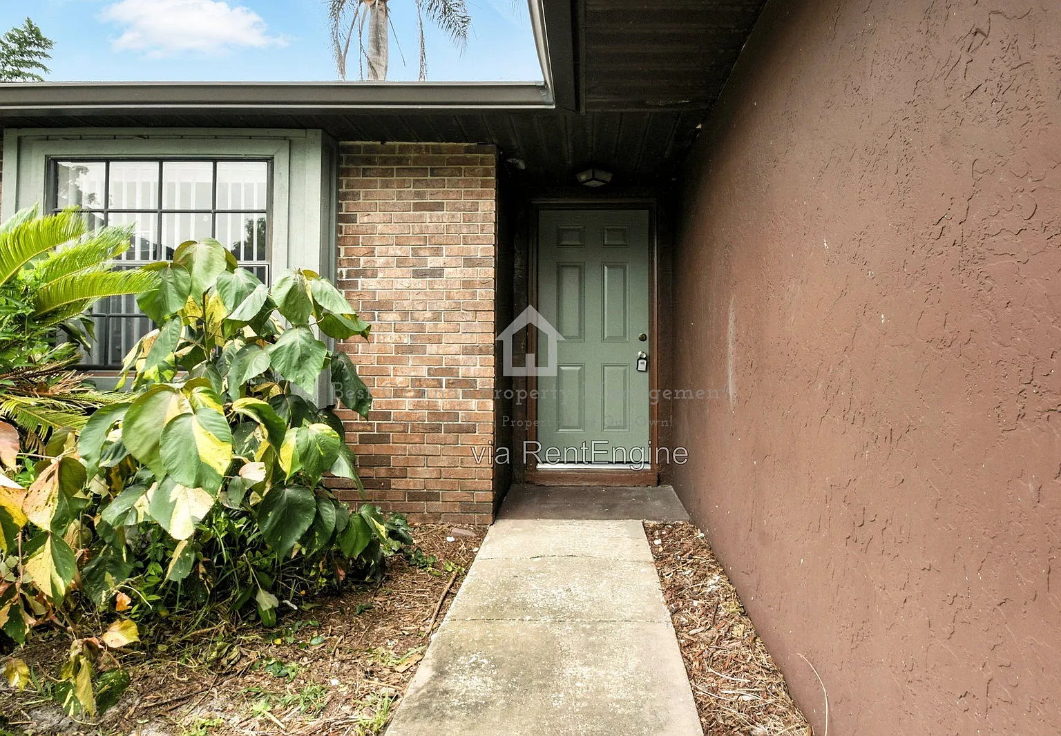 2 bed, 2.0 bath, 1050 sqft, $1,850 — Photo 3