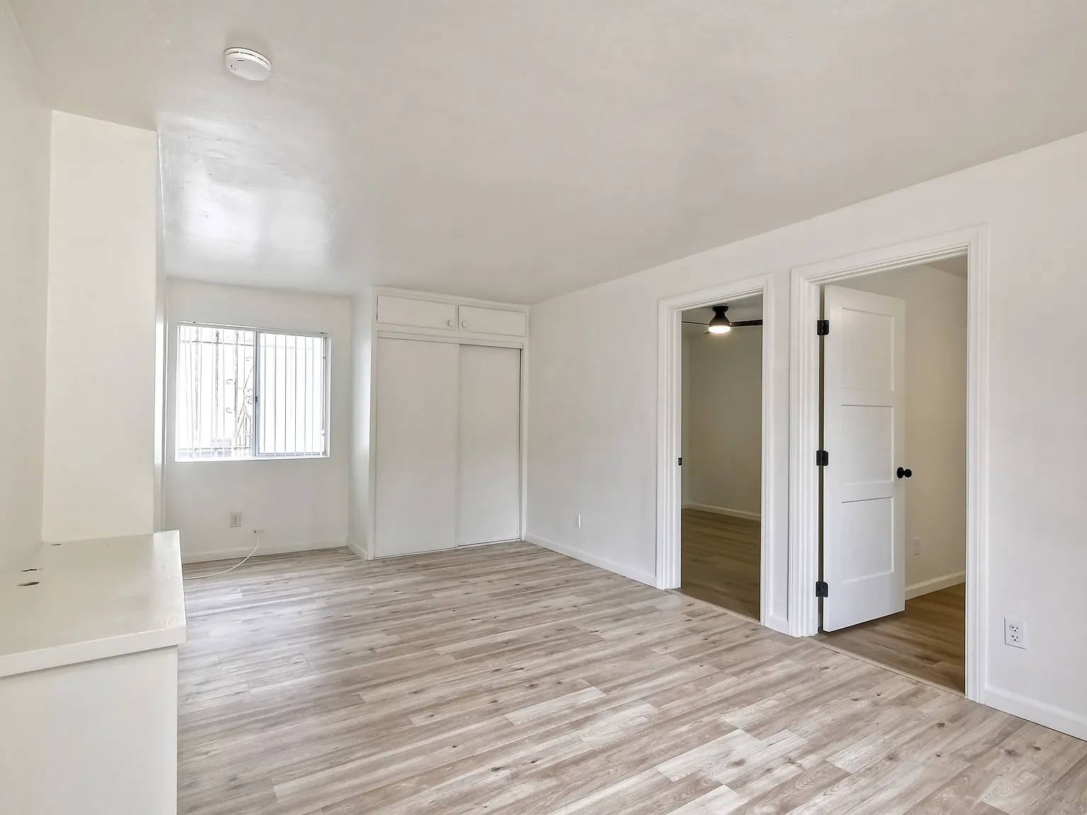 209 Surfrider Way - Unit E — Photo 3