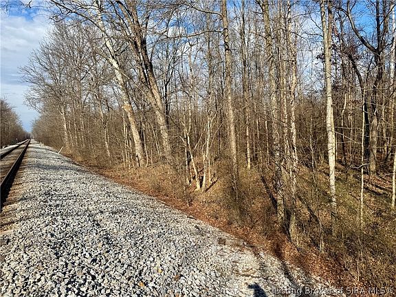 3rd image of  W Van Campen Road