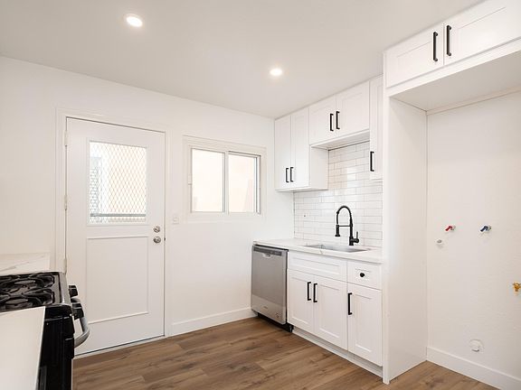 2nd image of 3711 W 105th St #A