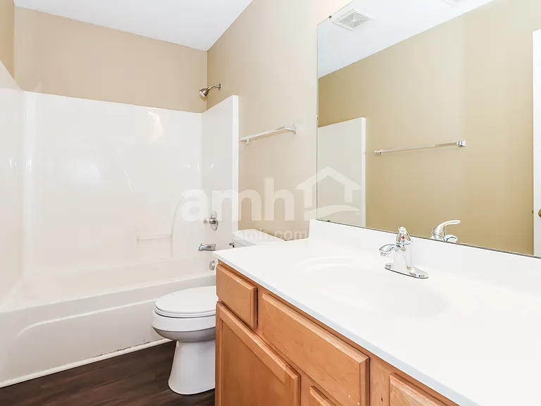 2311 Neff Ln — Photo 9