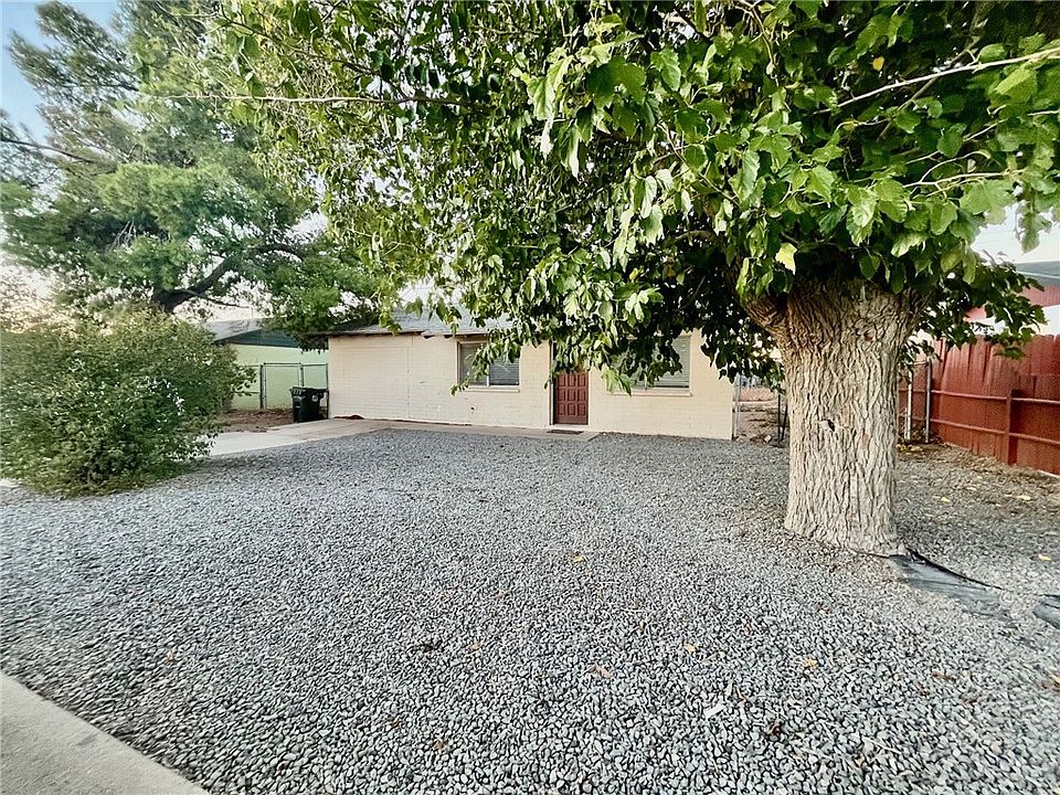 1st image of 2237 Club Avenue