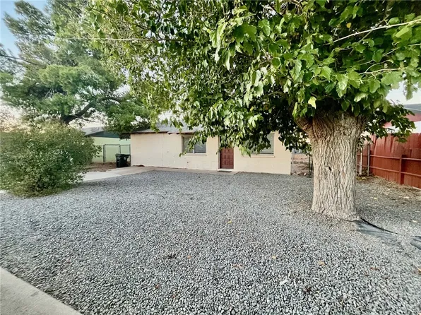 2237 Club Ave, Kingman, AZ 86401