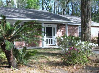 4237 NW 67th Ter, Gainesville, FL 32606