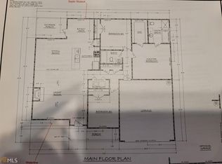 182 Charles Hart Rd #4, Colbert, GA 30628