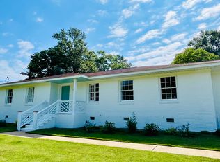 809 S Dean Rd, Auburn, AL 36830