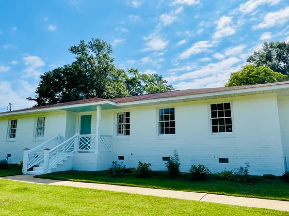 809 S Dean Rd, Auburn, AL 36830