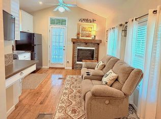 3 Old Orchard Road #C8, Old Orchard Beach, ME 04064