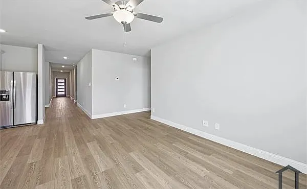 3805 High Valley Dr — Photo 7