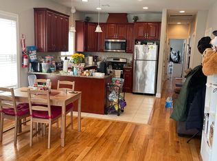 334 Cleveland Ave #2, Harrison, NJ 07029