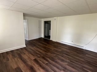 48 S Wycombe Ave, Lansdowne, PA 19050