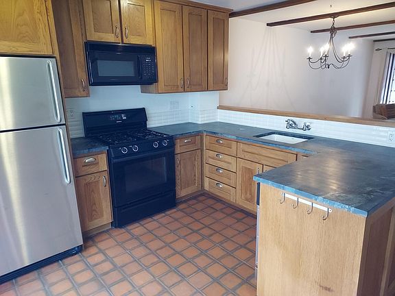 4th image of 8606 Villa La Jolla Dr Unit 3