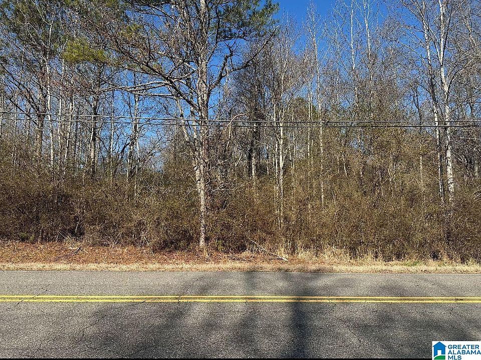 2nd image of 4710 Tabor Rd #6
